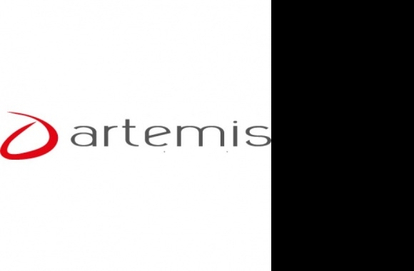 Artemis Yapı Logo
