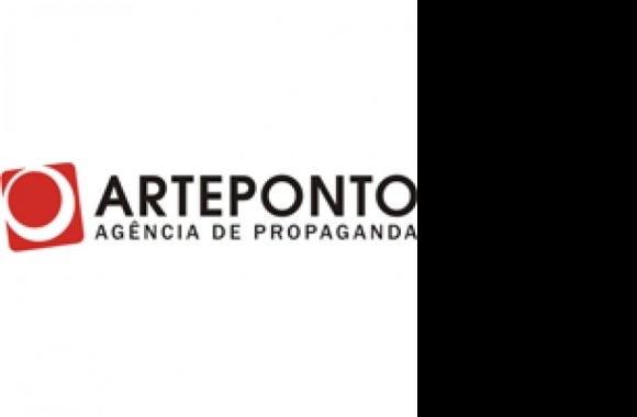 Arteponto Logo