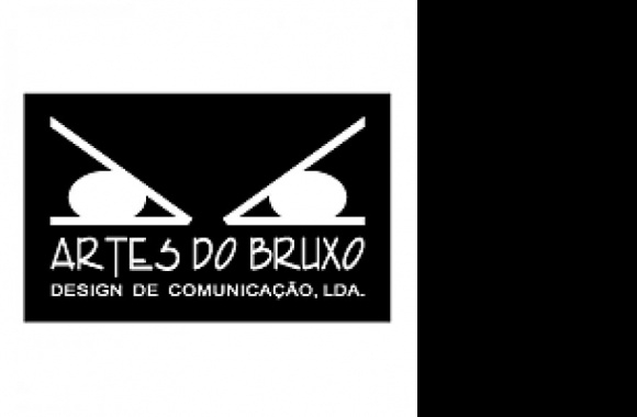 Artes do Bruxo Logo