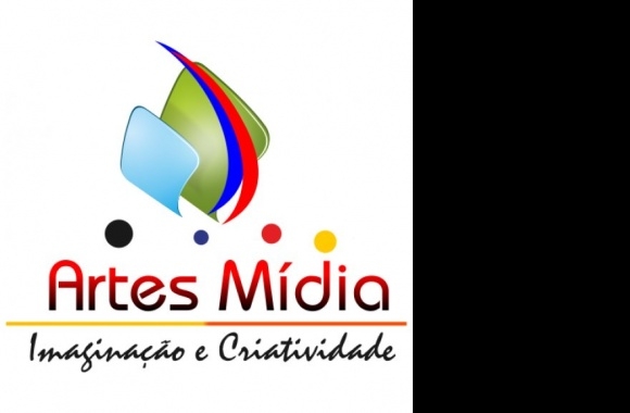 Artes Midia Logo
