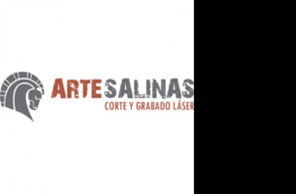 Artesalinas Logo