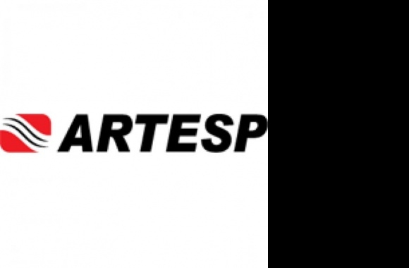 Artesp Logo