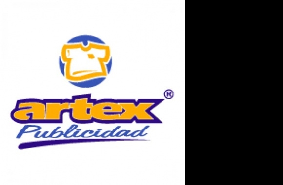 Artex co. Logo