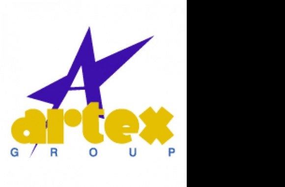 Artex Group Logo
