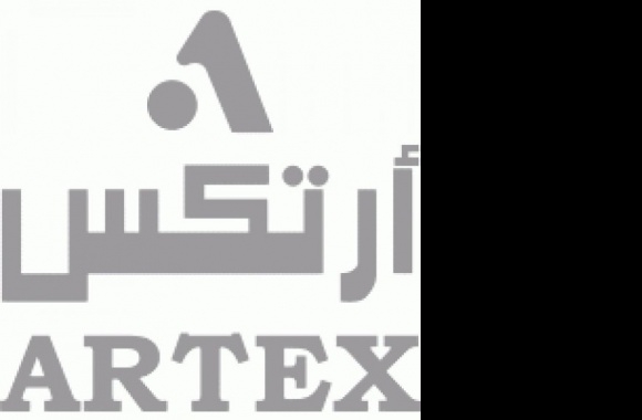 ARTEX Logo