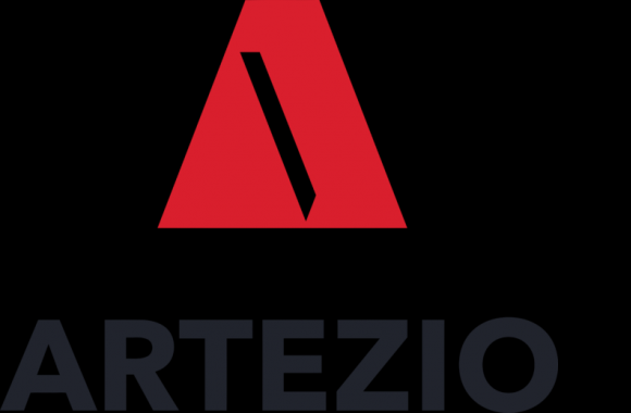 Artezio Logo