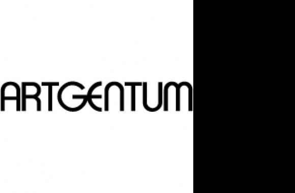 Artgentum Logo