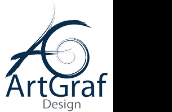 ArtGraf Design Logo