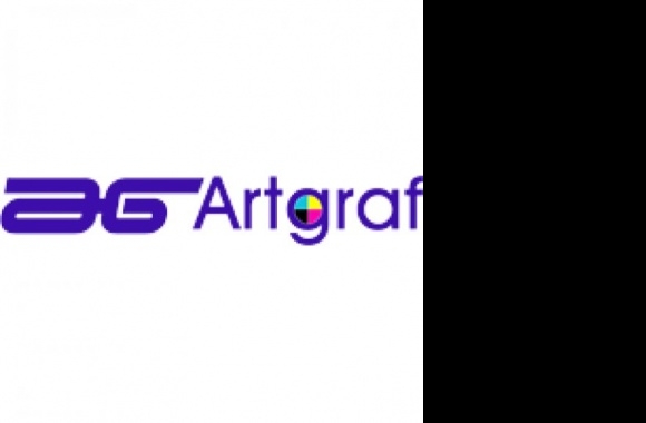 artgraf Logo