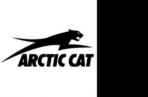 Artic Cat Logo