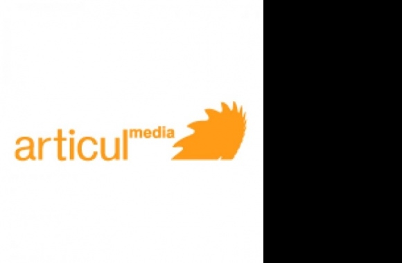 Articul Media Logo