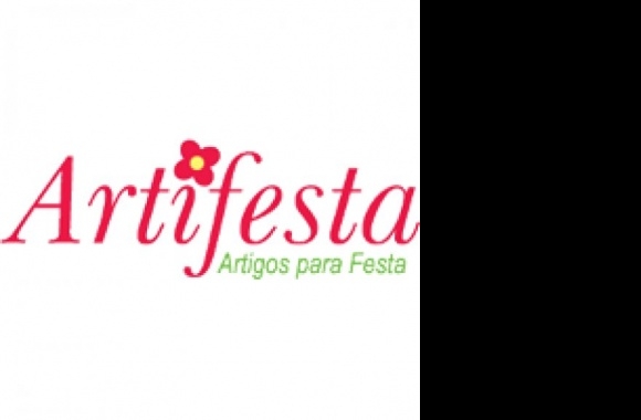 Artifesta Logo