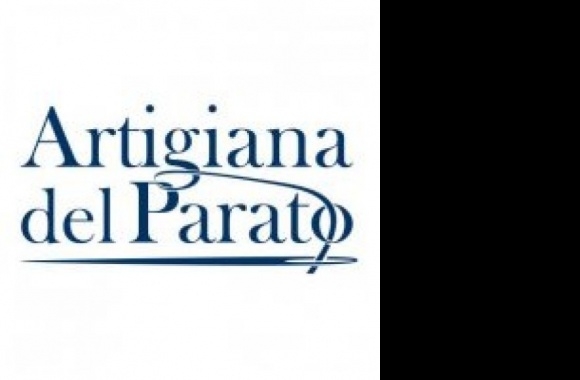 Artigiana del Parato Logo