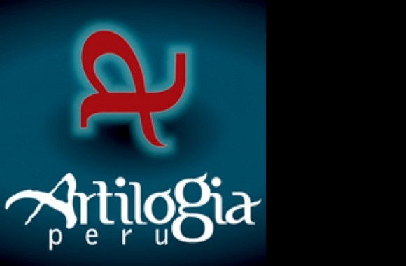 Artilogia Peru Logo