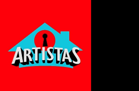 Artistas Logo