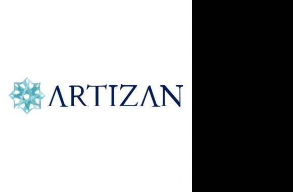 Artizan Logo