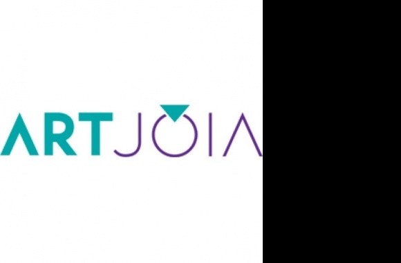 ArtJoia Logo