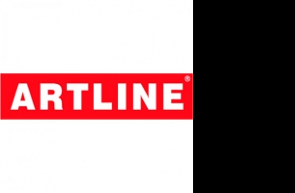 ARTLINE DEISNG PVT.LTD Logo