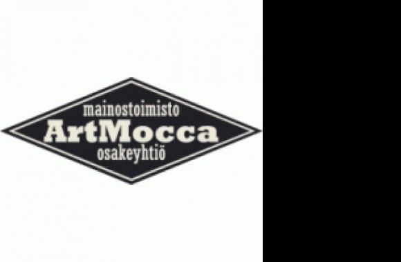 ArtMocca Logo