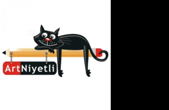 ArtNiyetli Logo