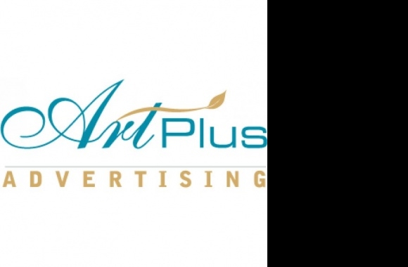 Artplus Logo