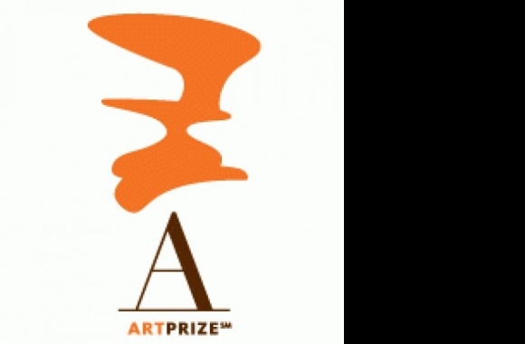 Artprize Logo