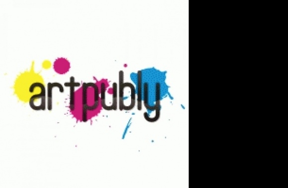 ArtPubly Logo