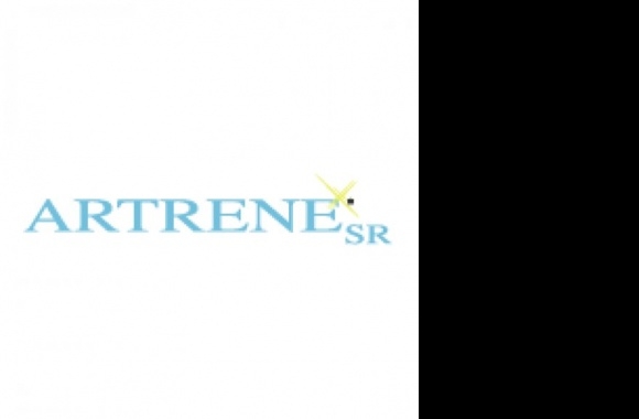 Artrene Logo