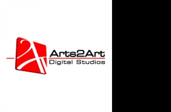 Arts2Art Logo