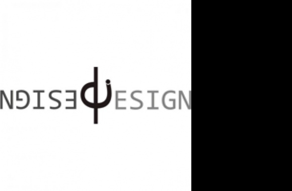 Arts design Logo