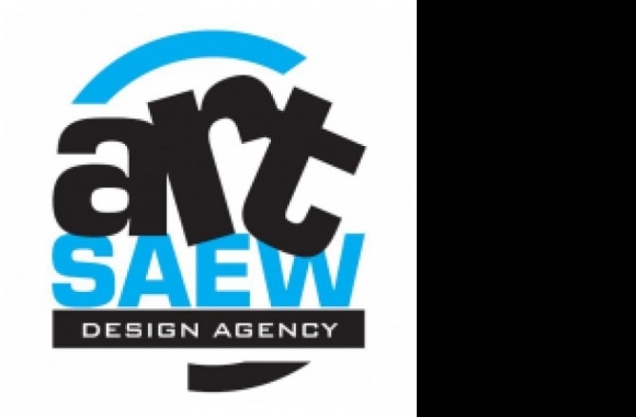 artSAEW Logo