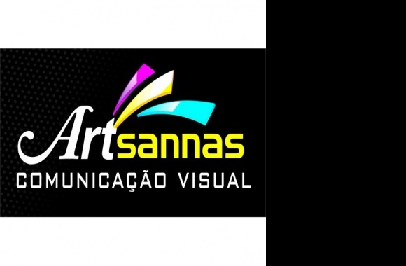 Artsannas Logo