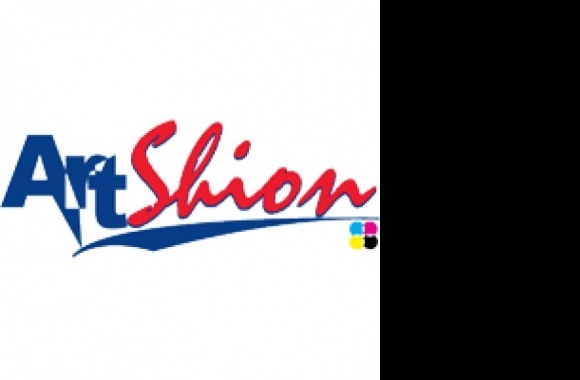 artshion Logo