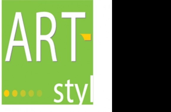 artstyle Logo