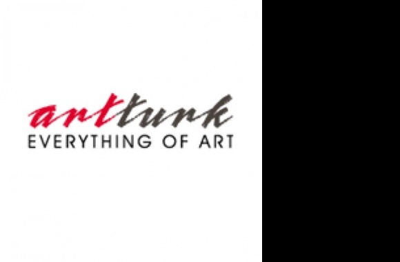 ARTTURK Logo