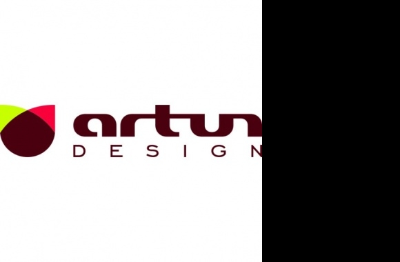 Artur Design Logo