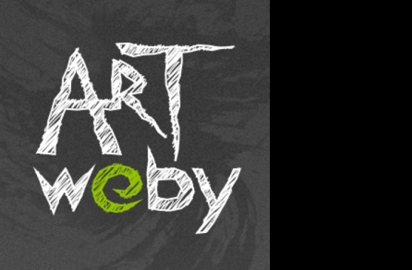 Artweby Logo