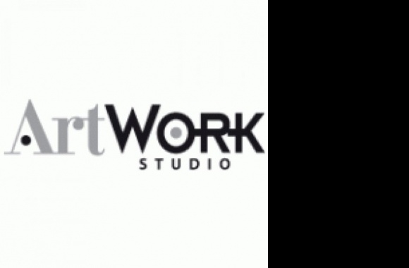 artwork studio Logo