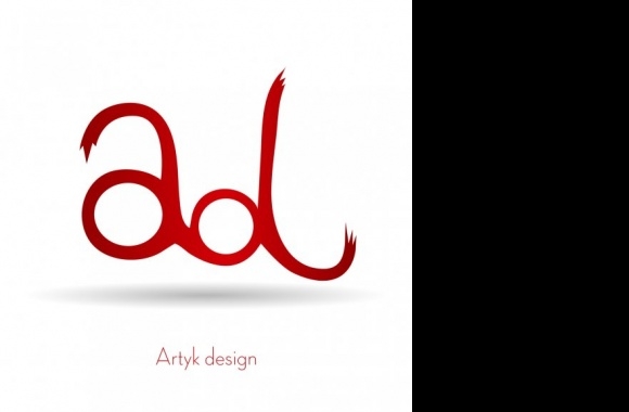 Artyk Design Logo