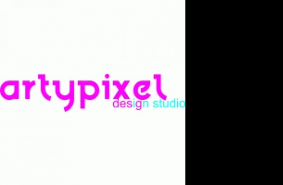 artypixel design studio Logo