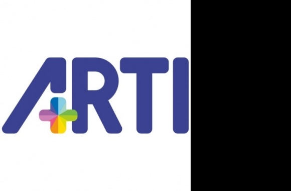 Artı Tv Logo