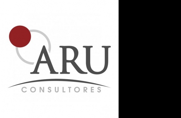 ARU Consultores Logo