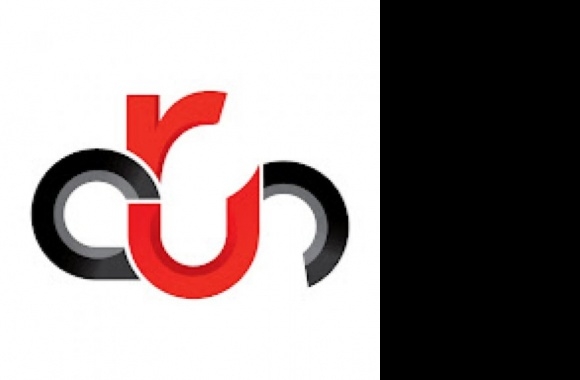 Arun Sudhakar Logo