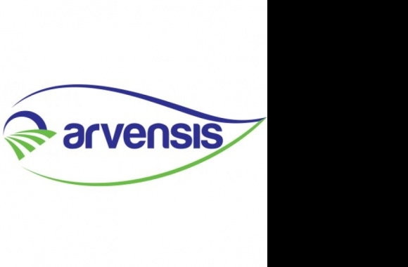 Arvensis Agro Logo