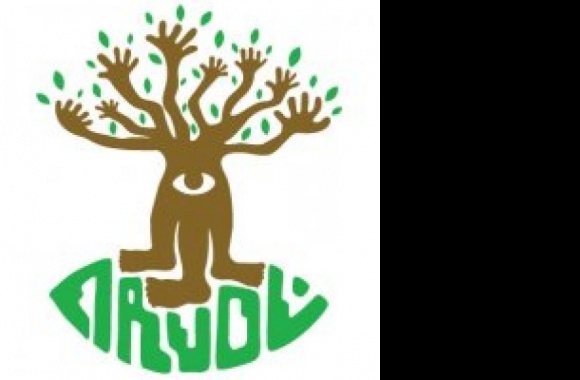 ARVOL Logo