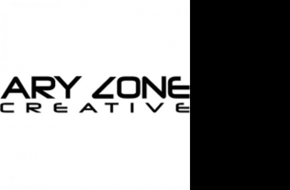 ARYZONE Logo