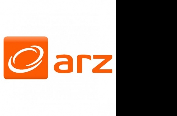 Arz Logo