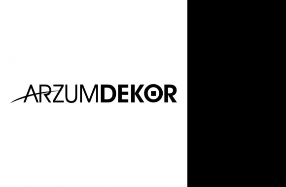 Arzumdekor Logo