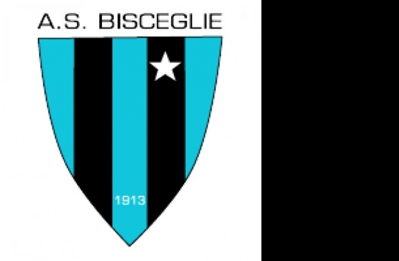 AS Bisceglie (logo old) Logo