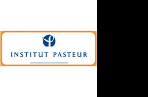 AS Institut Pasteur Logo
